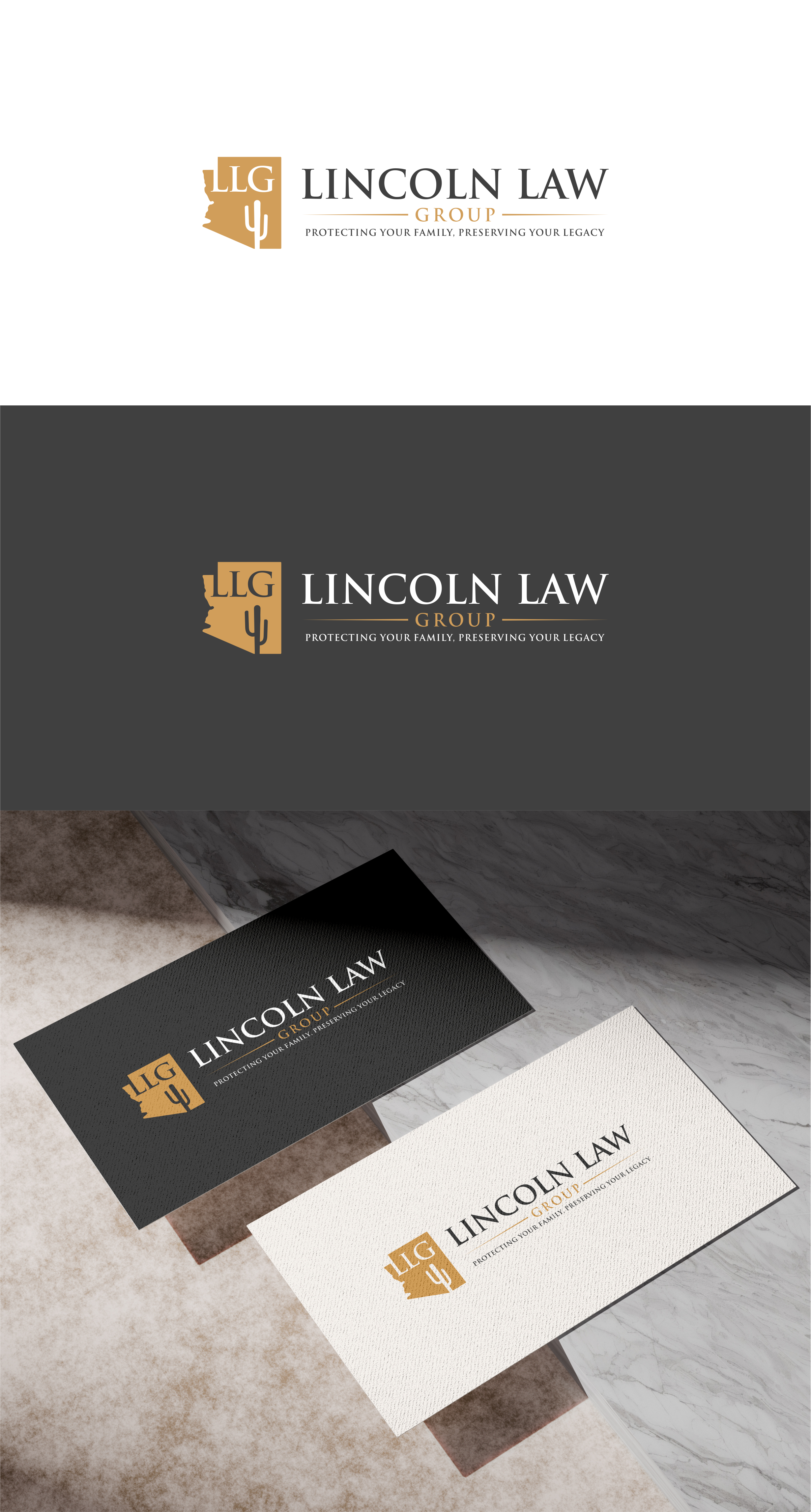 Logo Design by achil78 for this project | Design #37333189