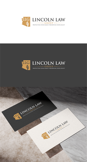 Logo Design by achil78 for this project | Design: #37333189