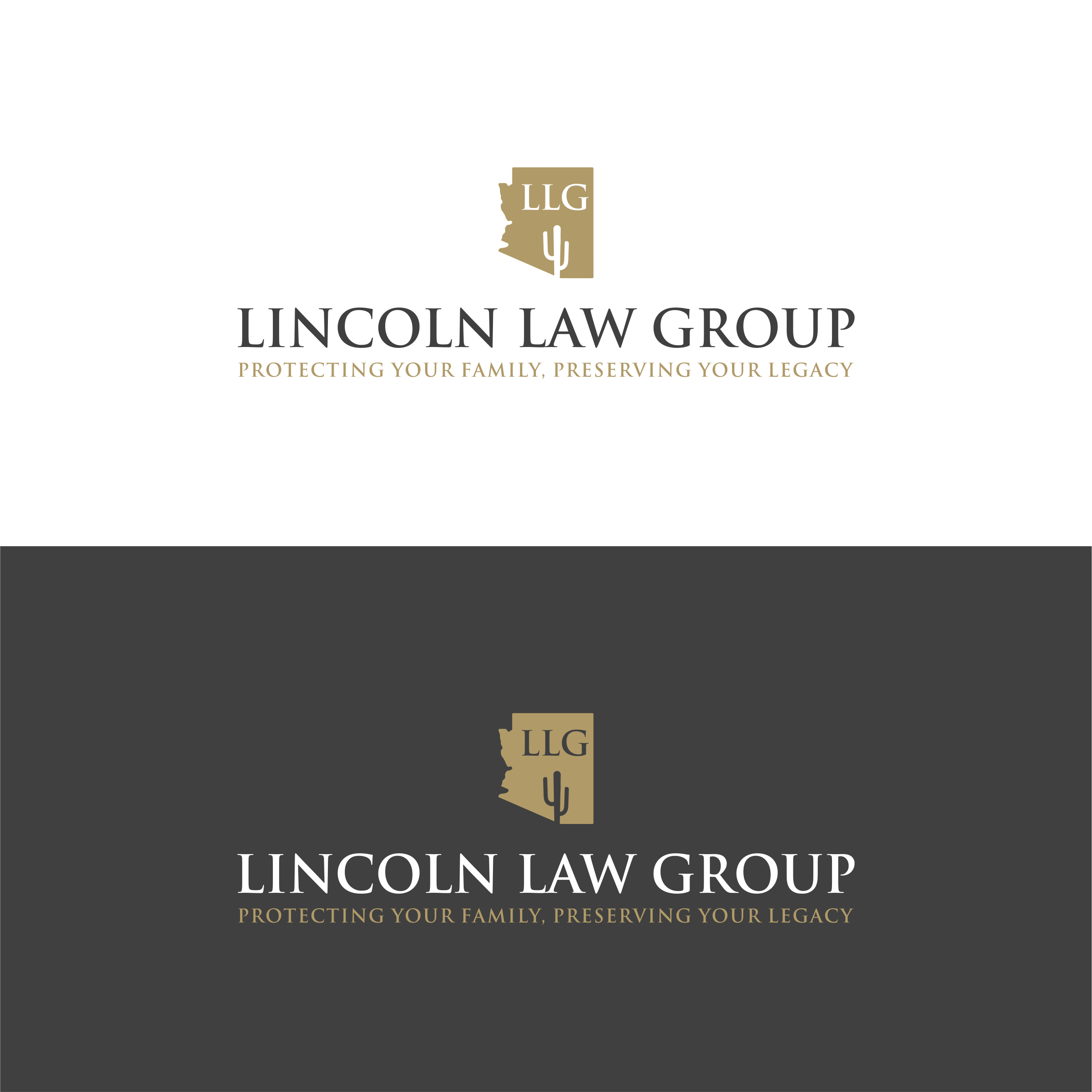 Logo Design by achil78 for this project | Design #37353302
