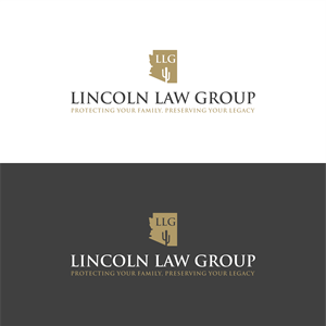 Logo Design by achil78 for this project | Design: #37353302