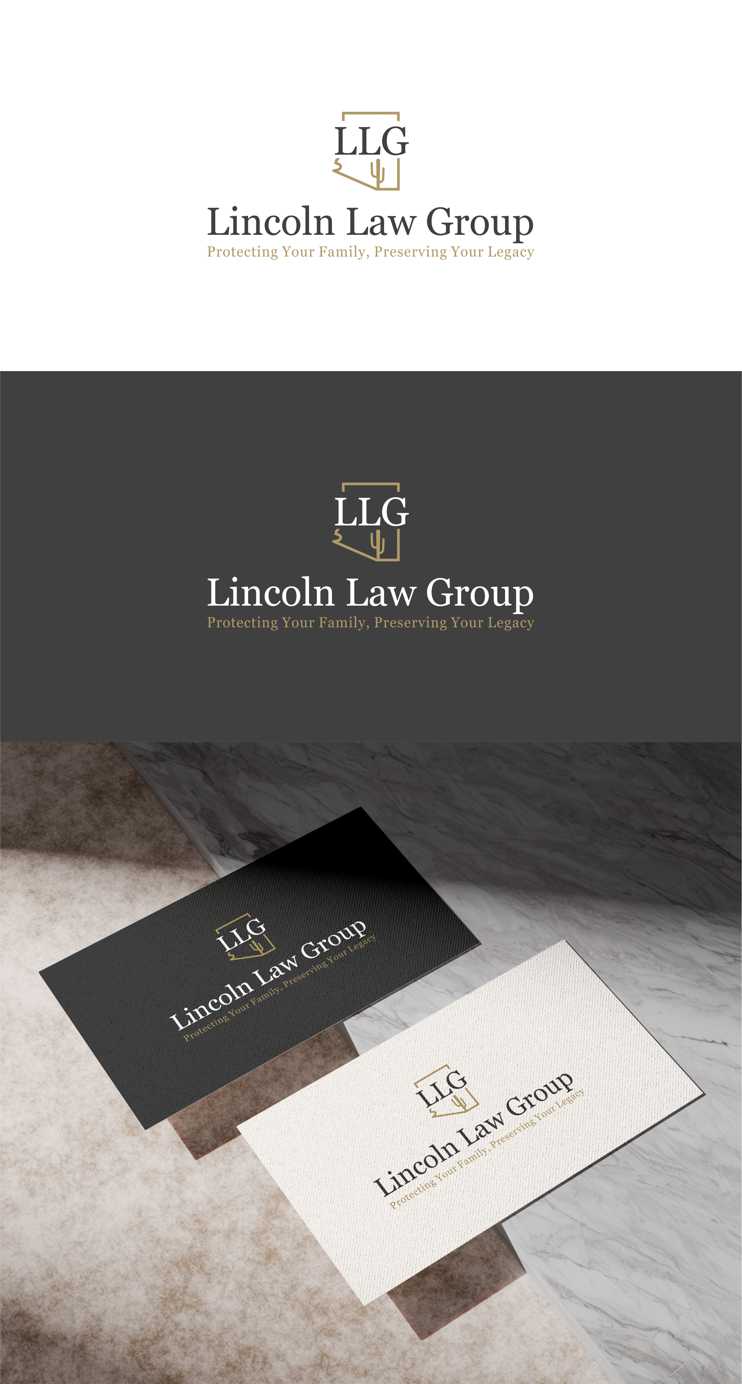 Logo Design by achil78 for this project | Design #37353315