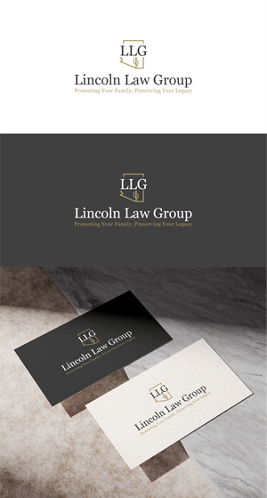 Logo Design by achil78 for this project | Design: #37353315