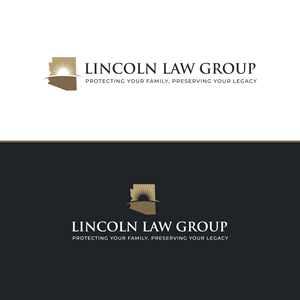 Logo Design by alexch for this project | Design: #37354306