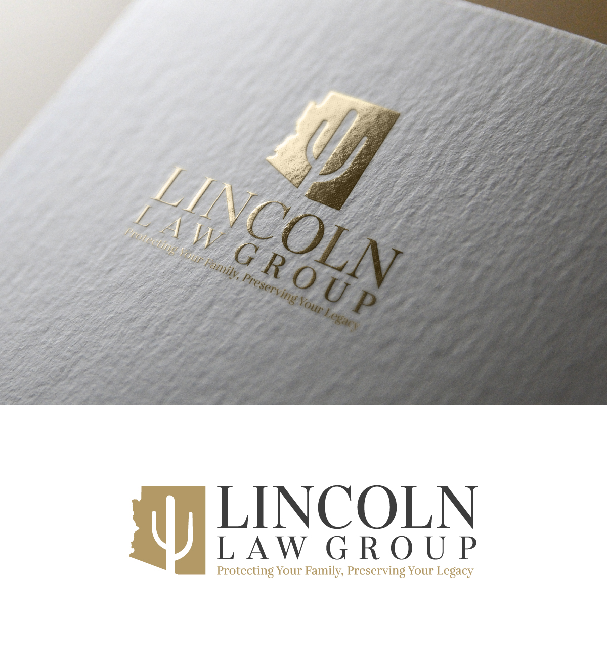 Logo Design by Betycat for this project | Design #37331948