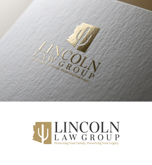 Logo Design by Betycat for this project | Design: #37331948