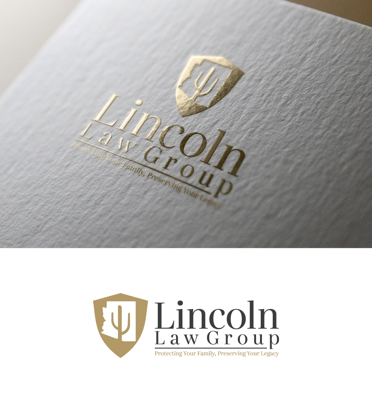 Logo Design by Betycat for this project | Design #37332016