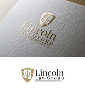 Logo Design by Betycat for this project | Design: #37332016
