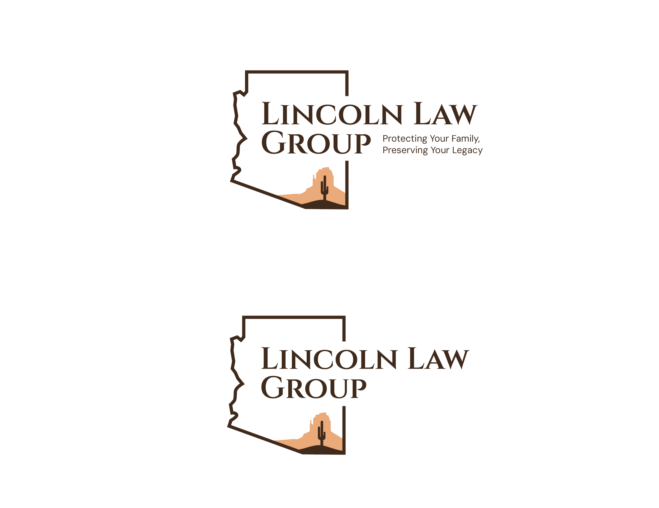Logo Design by arikool for this project | Design #37331326