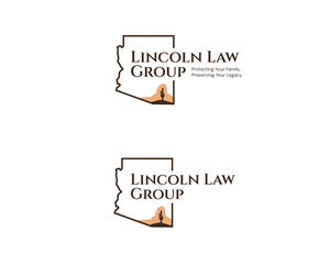 Logo Design by arikool for this project | Design: #37331326