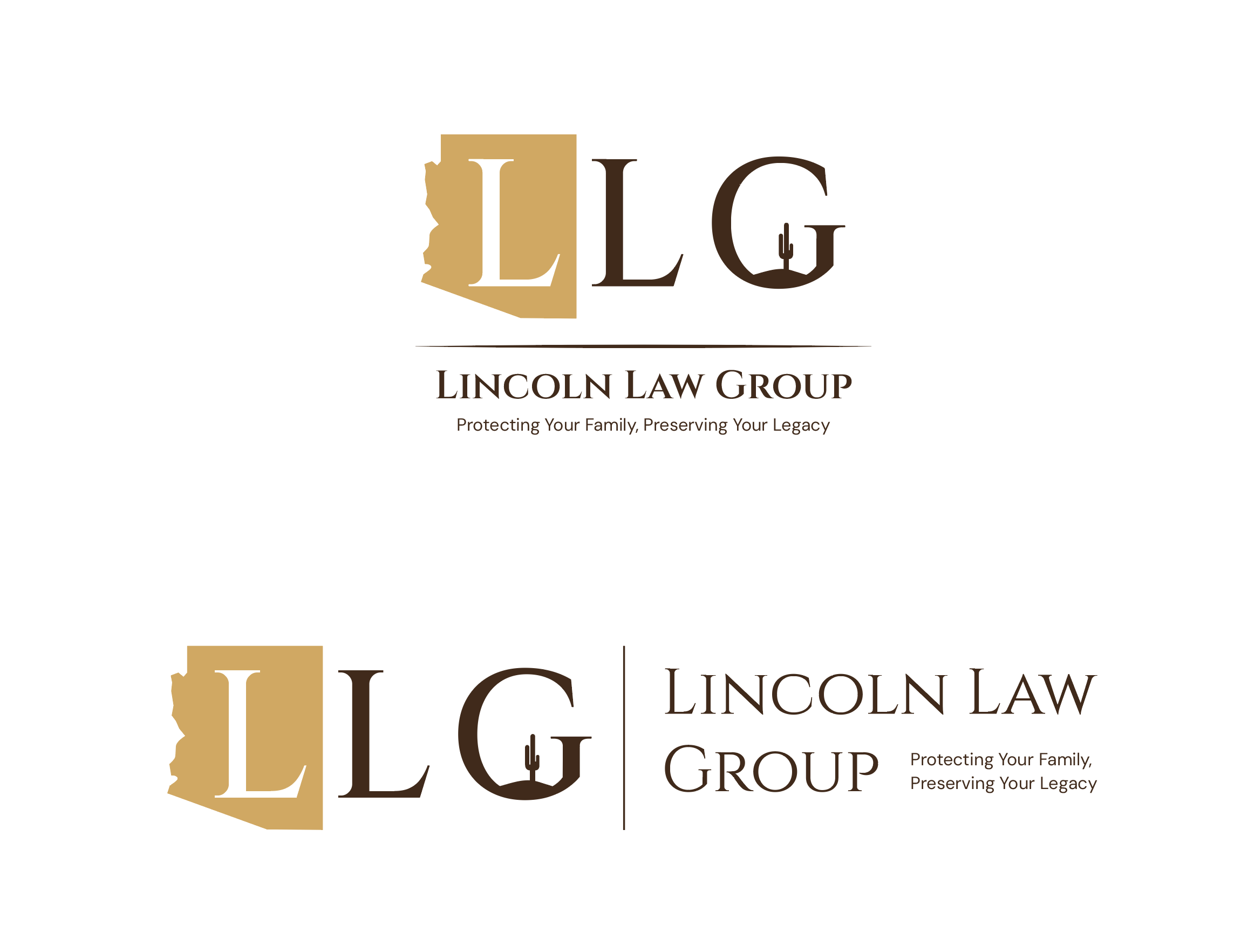 Logo Design by arikool for this project | Design #37331358