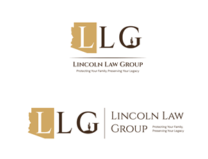 Logo Design by arikool for this project | Design: #37331358