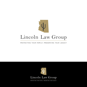Logo Design by hidro for this project | Design: #37339094