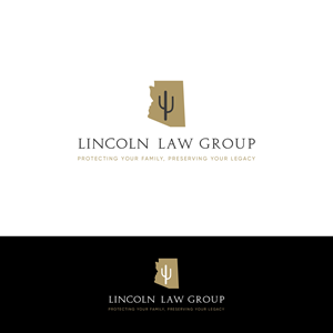 Logo Design by hidro for this project | Design: #37339103