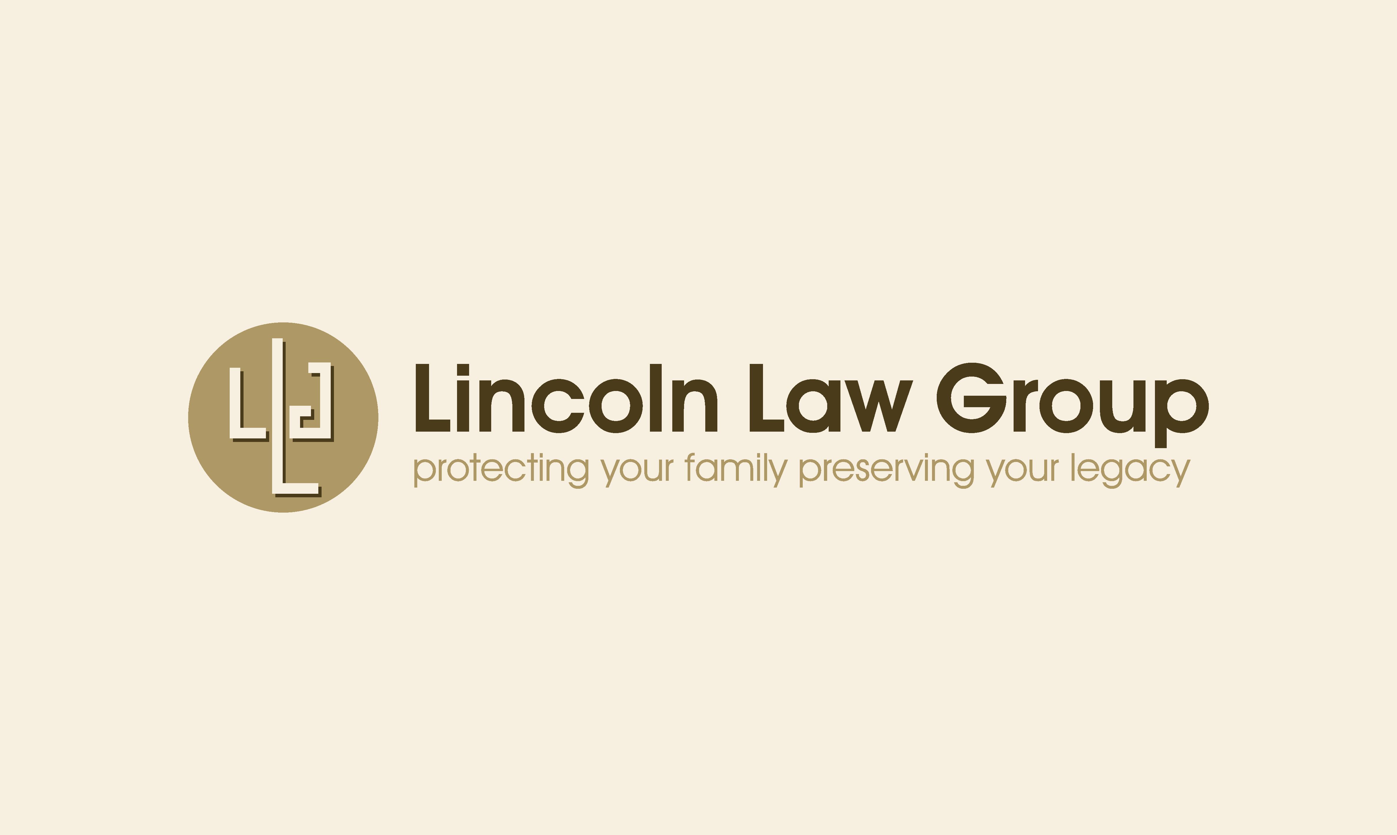 Logo Design by graphics1 for this project | Design #37331580