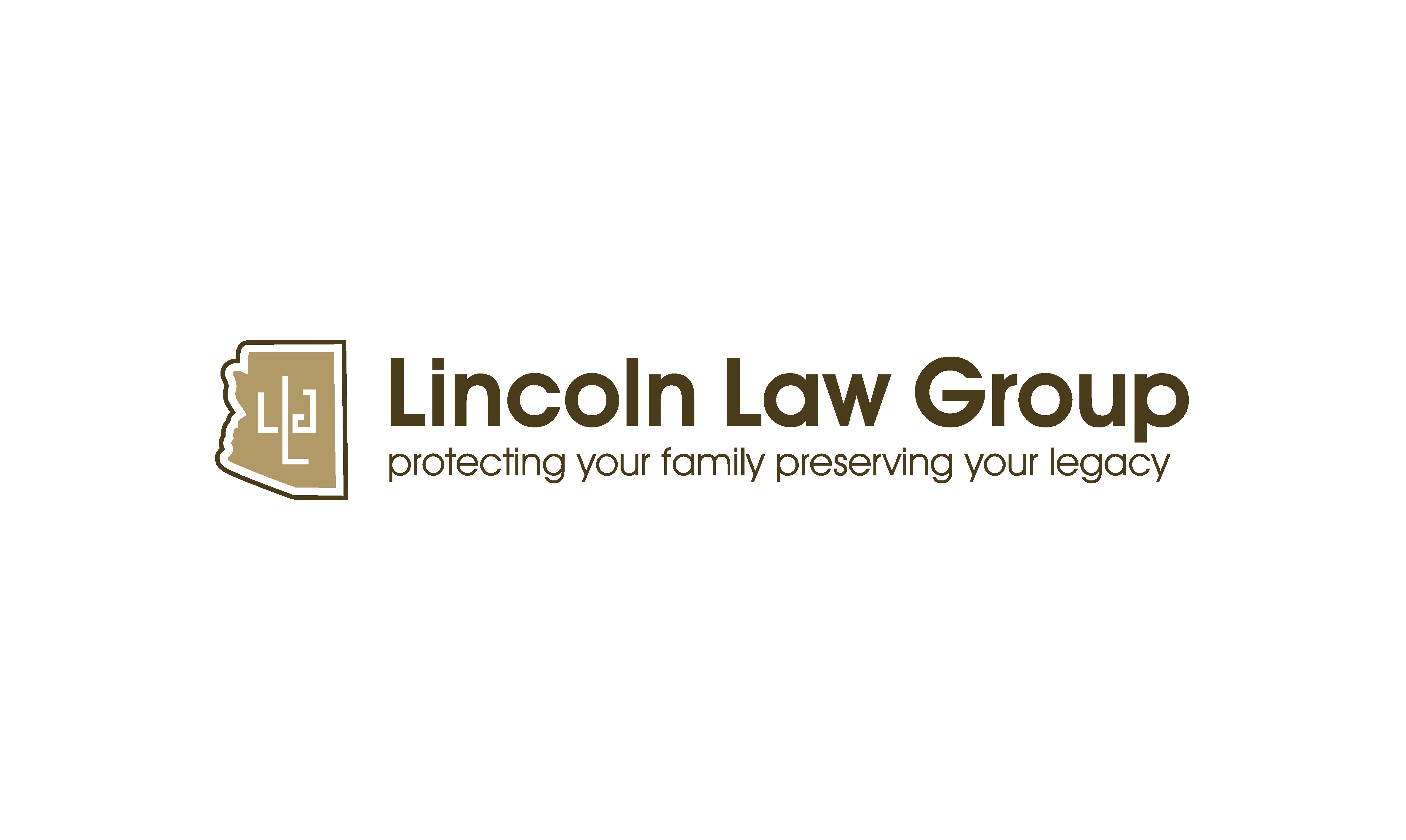 Logo Design by graphics1 for this project | Design #37331581