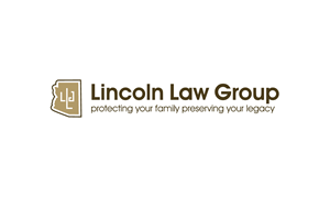 Logo Design by graphics1 for this project | Design: #37331581