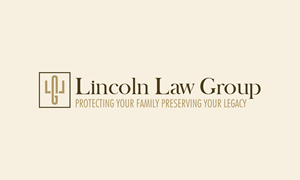 Logo Design by graphics1 for this project | Design: #37336388