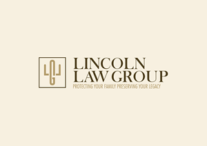 Logo Design by graphics1 for this project | Design: #37336389
