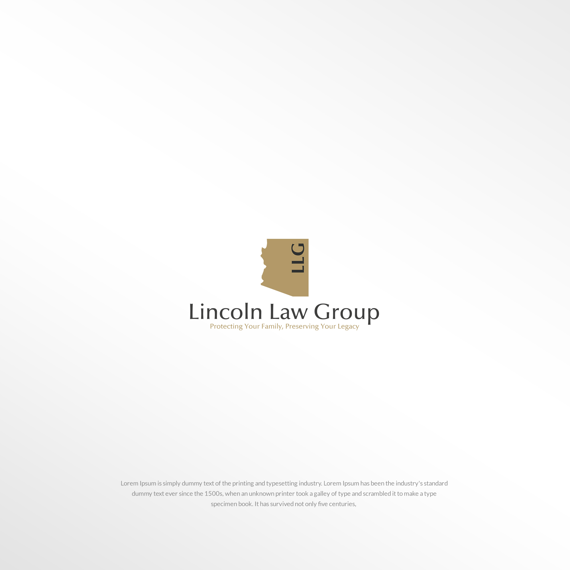 Logo Design by SL Designer for this project | Design #37332093