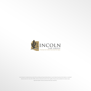 Logo Design by SL Designer for this project | Design: #37332094