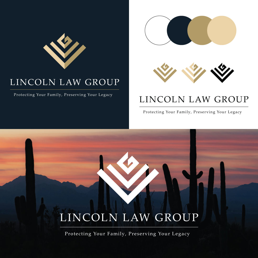 Logo Design by baxterdesign for this project | Design #37334649