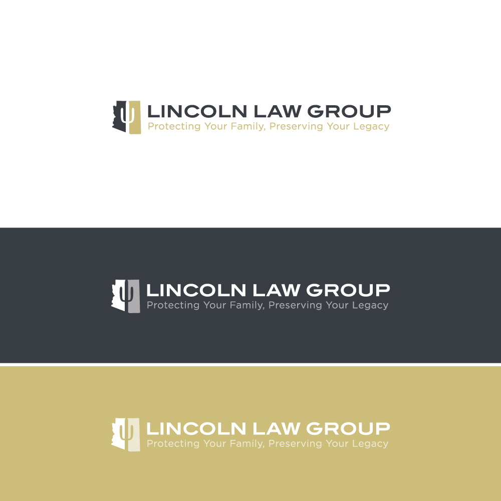 Logo Design by objects for this project | Design #37332103