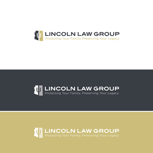Logo Design by objects for this project | Design: #37332103