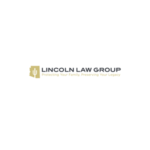 Logo Design by objects for this project | Design: #37332109