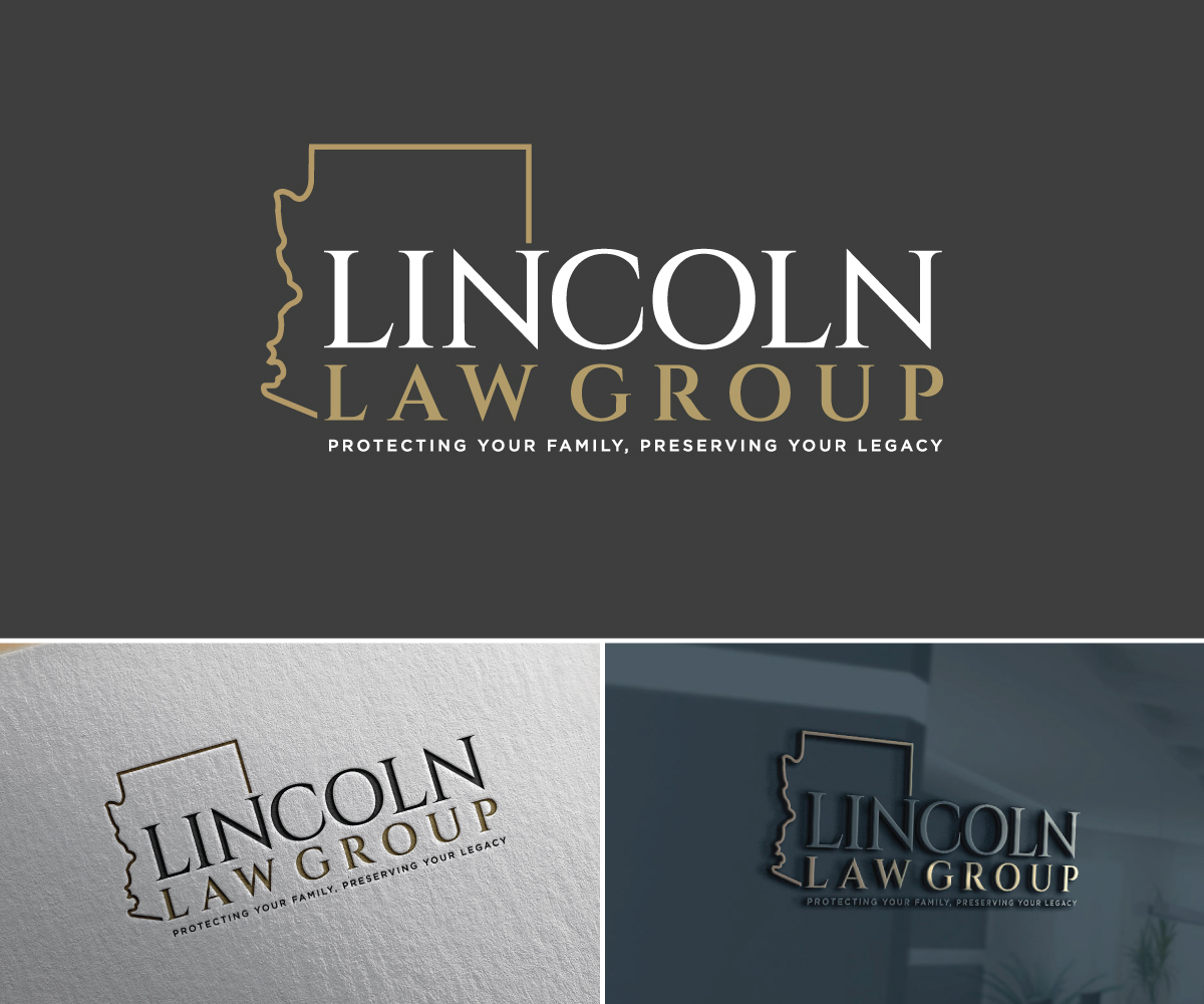 Logo Design by Atec for this project | Design #37331546