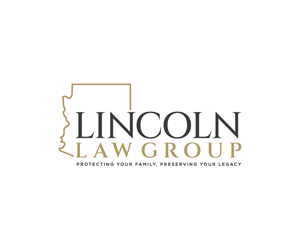 Logo Design by Atec for this project | Design: #37331547