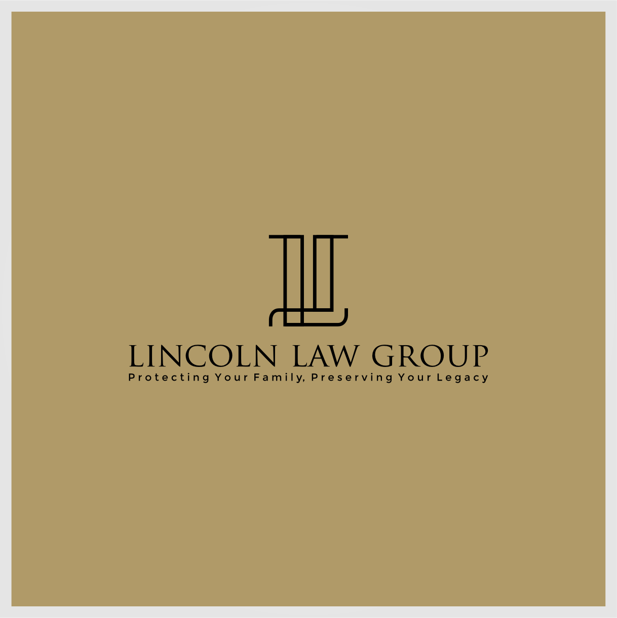 Logo Design by byguna for this project | Design #37355416