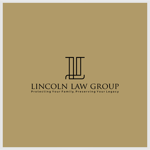 Logo Design by byguna for this project | Design: #37355416