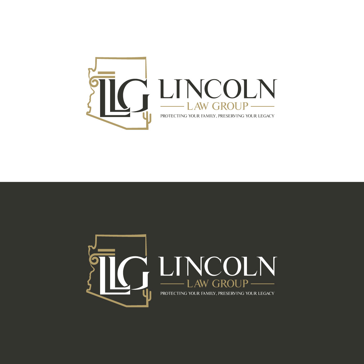 Logo Design by prodesigns99 for this project | Design #37336234