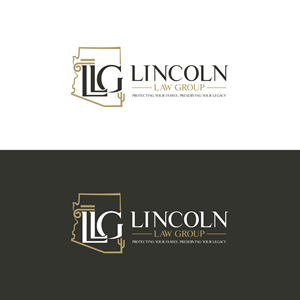 Logo Design by prodesigns99 for this project | Design: #37336234