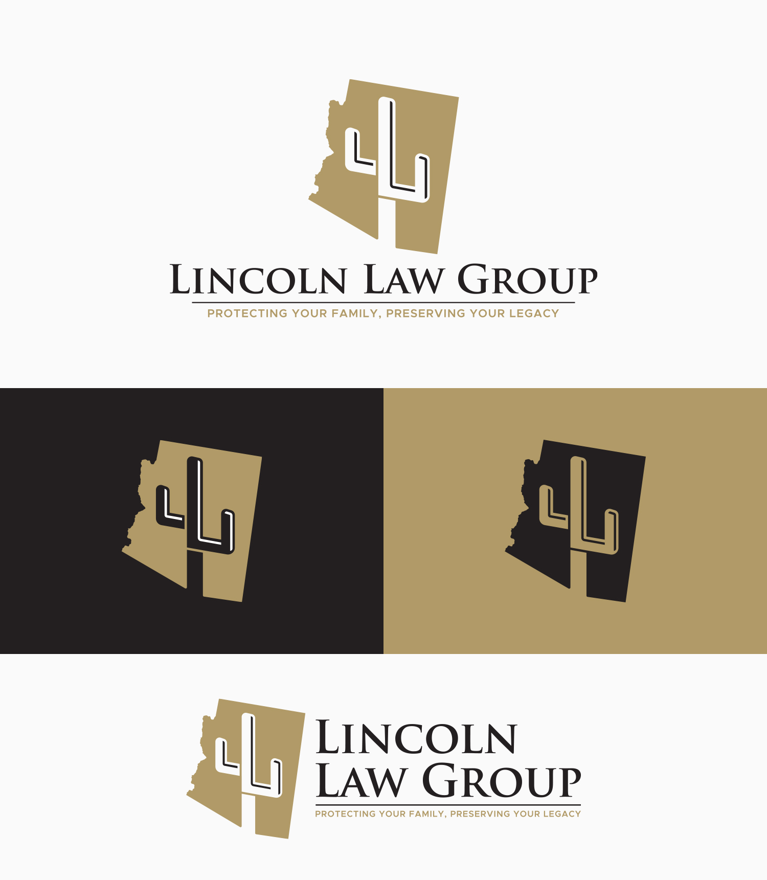 Logo Design by Salina R for this project | Design #37338658