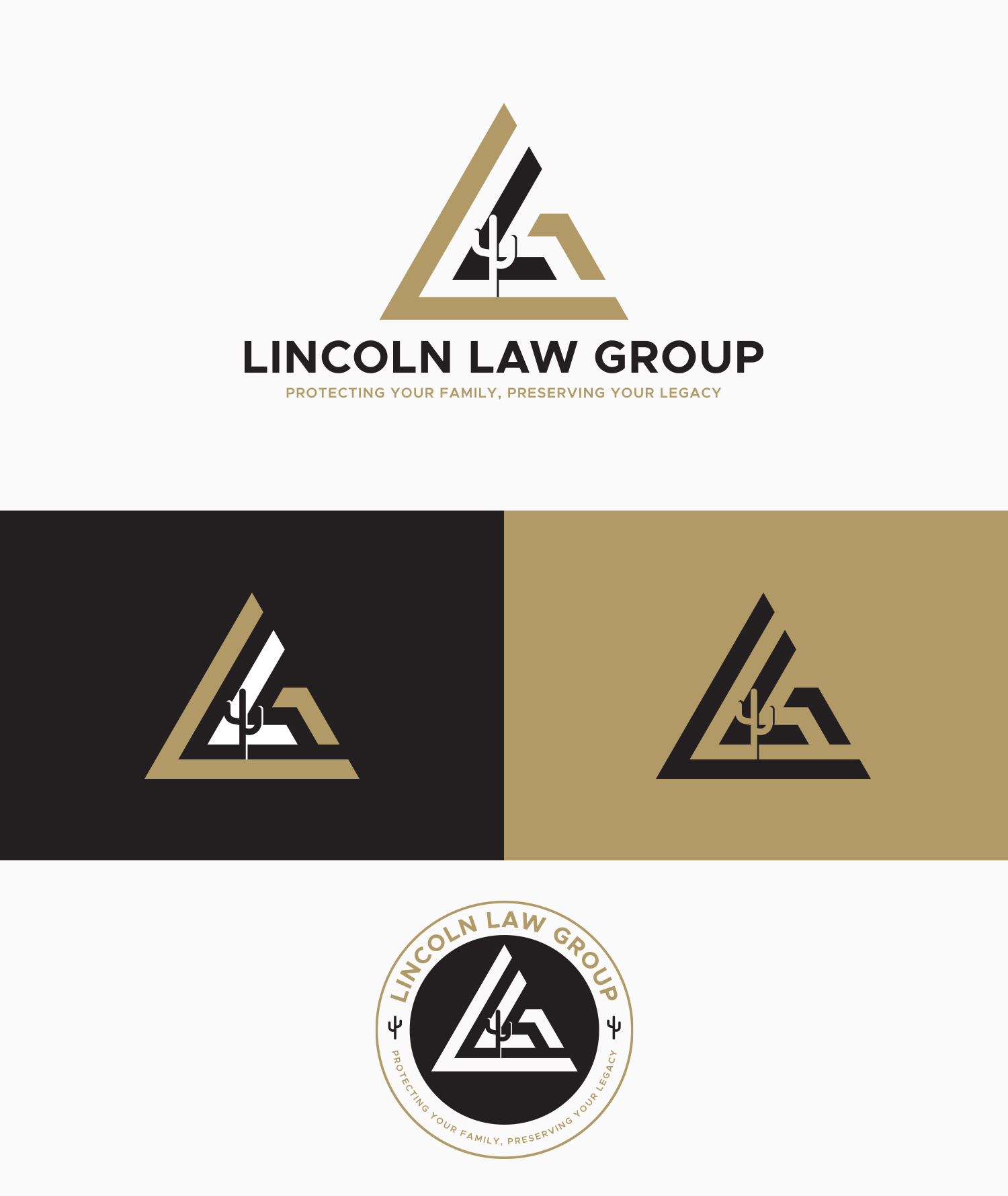 Logo Design by Salina R for this project | Design #37339359