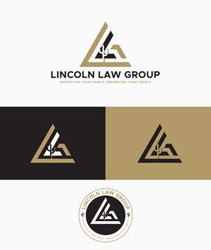 Logo Design by Salina R for this project | Design: #37339359