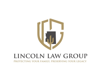 Logo Design by creativea for this project | Design #37353694