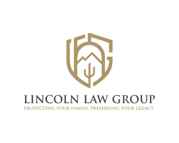Logo Design by creativea for this project | Design #37353695