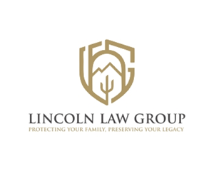 Logo Design by creativea for this project | Design: #37353695
