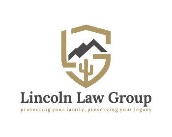 Logo Design by creativea for this project | Design #37356771