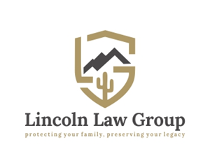 Logo Design by creativea for this project | Design: #37356771