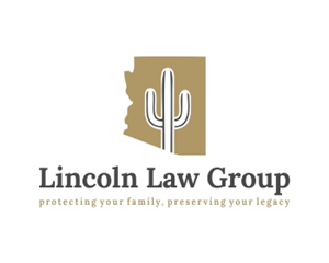Logo Design by creativea for this project | Design: #37356772