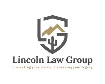 Logo Design by creativea for this project | Design #37356773