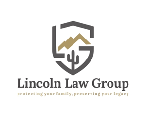 Logo Design by creativea for this project | Design: #37356773