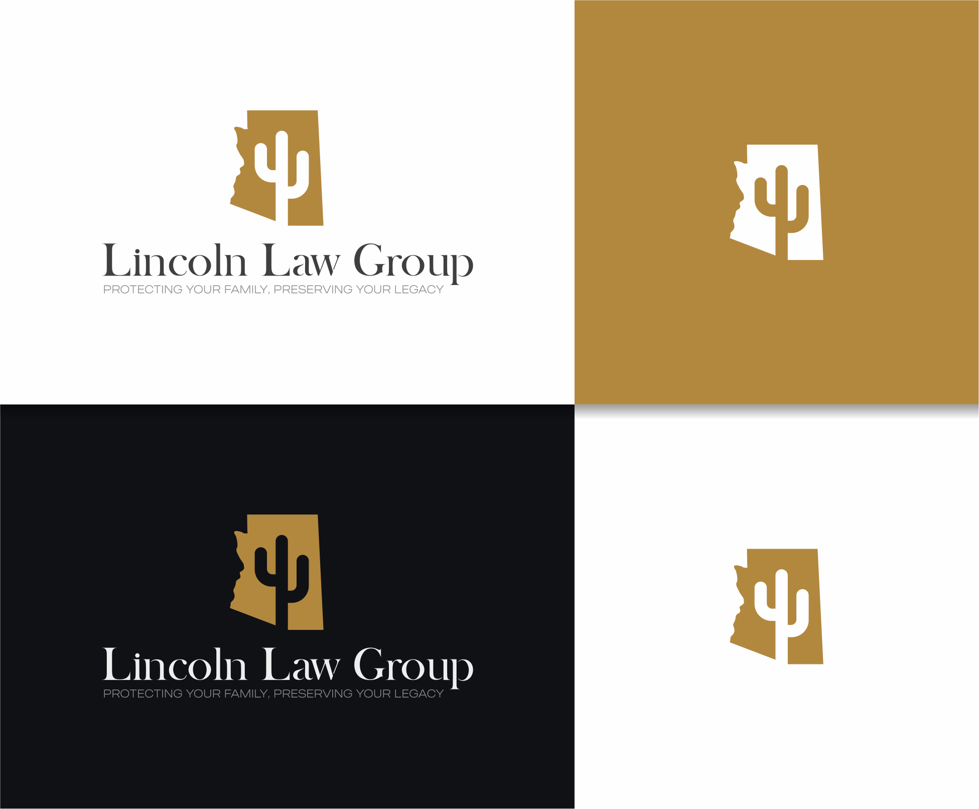 Logo Design by Sibyle for this project | Design #37334377