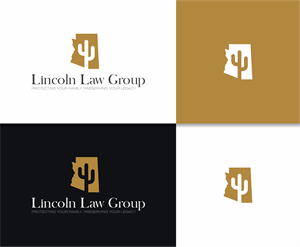 Logo Design by Sibyle for this project | Design: #37334377