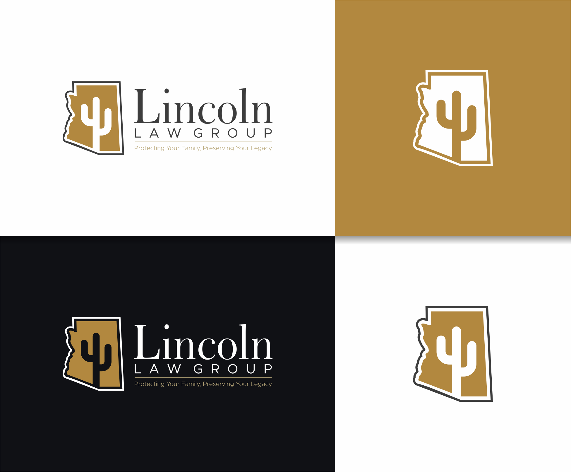 Logo Design by Sibyle for this project | Design #37334438