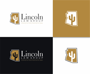 Logo Design by Sibyle for this project | Design: #37334438