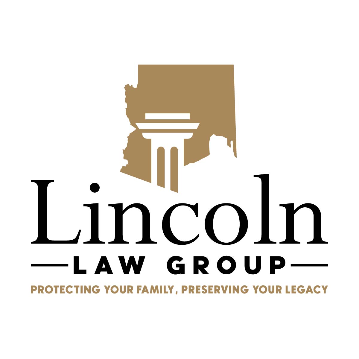Logo Design by DesignLima for this project | Design #37335963
